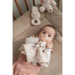 Miffy x Little Dutch Gaveske - Lucky Blossom