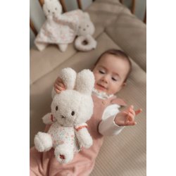 Miffy x Little Dutch Gaveske - Lucky Blossom