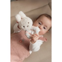 Miffy x Little Dutch Gaveske - Lucky Blossom