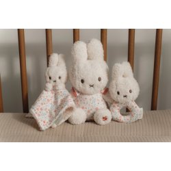Miffy x Little Dutch Gaveske - Lucky Blossom