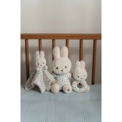 Miffy x Little Dutch Gaveske - Lucky Leaves