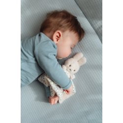 Miffy x Little Dutch Gaveske - Lucky Leaves