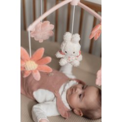 Miffy x Little Dutch Musikuro - Lucky Blossom