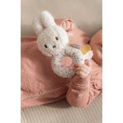 Miffy x Little Dutch Rangle - Lucky Blossom