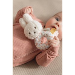 Miffy x Little Dutch Rangle - Lucky Blossom