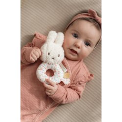 Miffy x Little Dutch Rangle - Lucky Blossom