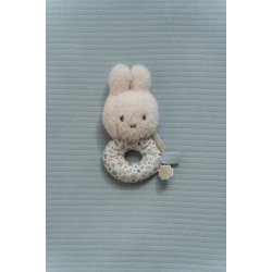 Miffy x Little Dutch Rangle - Lucky Leaves