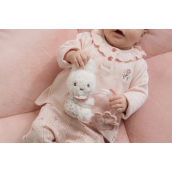 Miffy x Little Dutch Ringrangle - Lucky Blossom