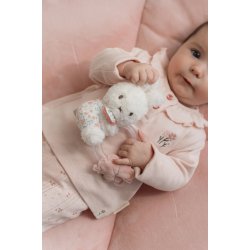 Miffy x Little Dutch Ringrangle - Lucky Blossom