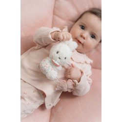 Miffy x Little Dutch Ringrangle - Lucky Blossom