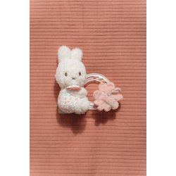 Miffy x Little Dutch Ringrangle - Lucky Blossom