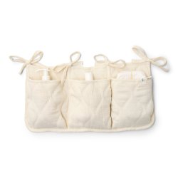 Little Dutch - Organiser Pure Soft White