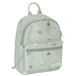 Little Dutch - Rygsk Little Farm^