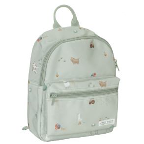 Little Dutch - Rygsk Little Farm^