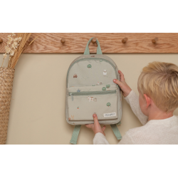 Little Dutch - Rygsk Little Farm^