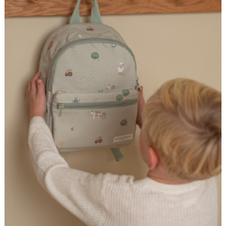 Little Dutch - Rygsk Little Farm^