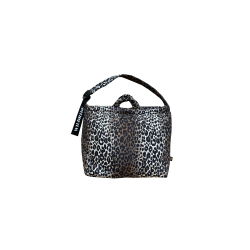 Wildride -  Pusletaske Savannah