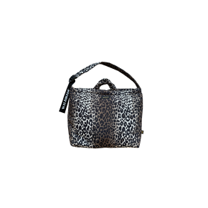 Wildride -  Pusletaske Savannah