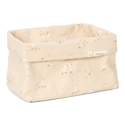 Little Dutch - Opbevaringskurv Stor - Little Goose