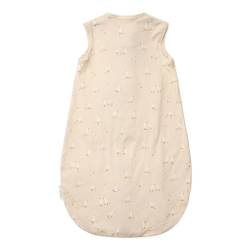 Little Dutch - Sommer Sovepose 60 cm - Little Goose 