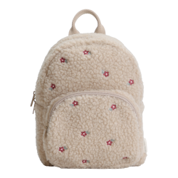 Little Dutch - Rygsk Teddy Fairy Garden