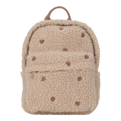 Little Dutch - Rygsk Teddy Forest Friends