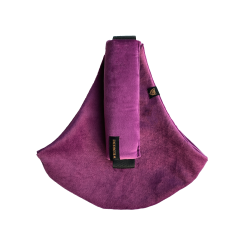 Wildride - Velvet Purple^