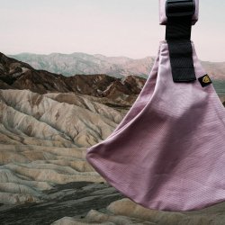 Wildride - Vintage Rose