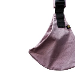 Wildride - Vintage Rose