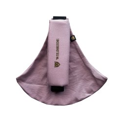 Wildride - Vintage Rose