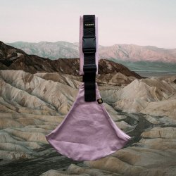 Wildride - Vintage Rose