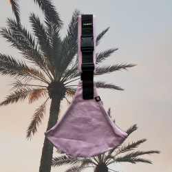 Wildride - Vintage Rose