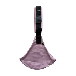 Wildride - Vintage Rose