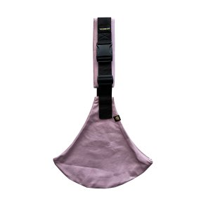 Wildride - Vintage Rose