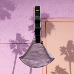 Wildride - Vintage Rose