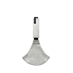 Wildride - Sand Linen