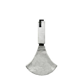 Wildride - Sand Linen