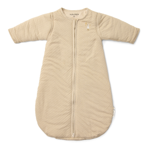 Little Dutch - Vinter Sovepose 70 cm - Soft Beige
