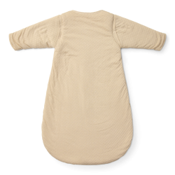Little Dutch - Vinter Sovepose 90 cm - Soft Beige
