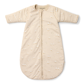 Little Dutch - Vinter Sovepose 90 cm - Little Goose 