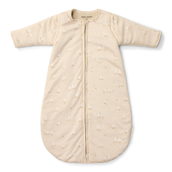 Little Dutch - Vinter Sovepose 70 cm - Little Goose 