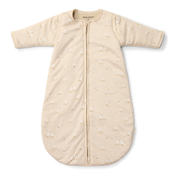 Little Dutch - Vinter Sovepose 70 cm - Little Goose 