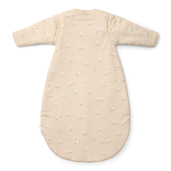 Little Dutch - Vinter Sovepose 90 cm - Little Goose 